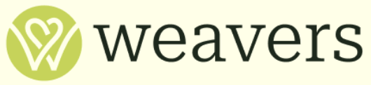 Weavers